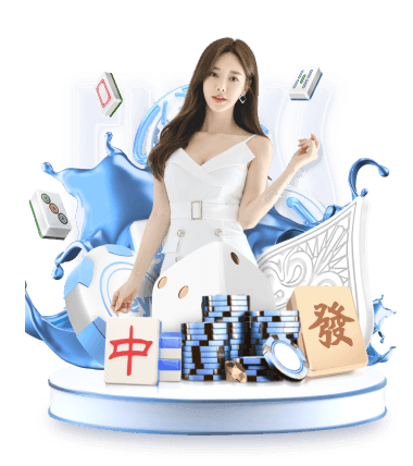 龙虎棋牌官网讲解